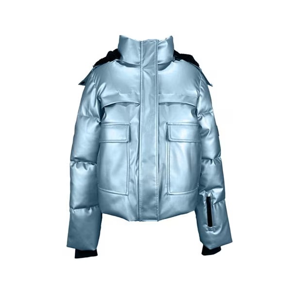 238193-jack-wills-cropped-puffer-jacket-1.jpg