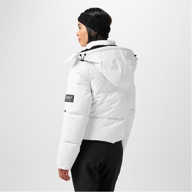 238193-jack-wills-cropped-puffer-jacket-1.jpg