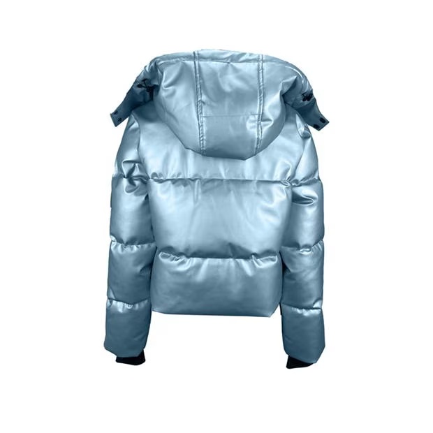 238193-jack-wills-cropped-puffer-jacket-1.jpg