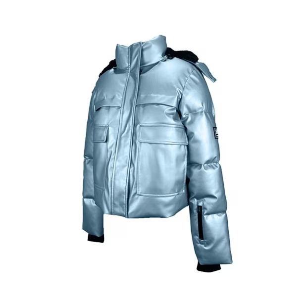 238193-jack-wills-cropped-puffer-jacket-1.jpg