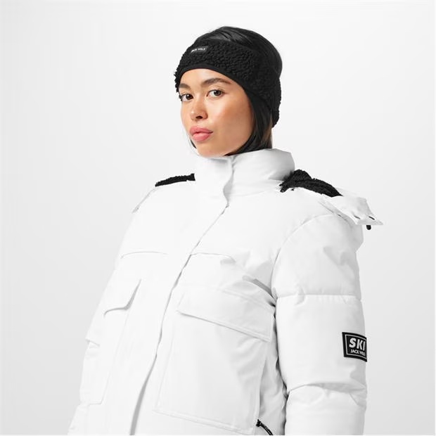 238193-jack-wills-cropped-puffer-jacket-1.jpg