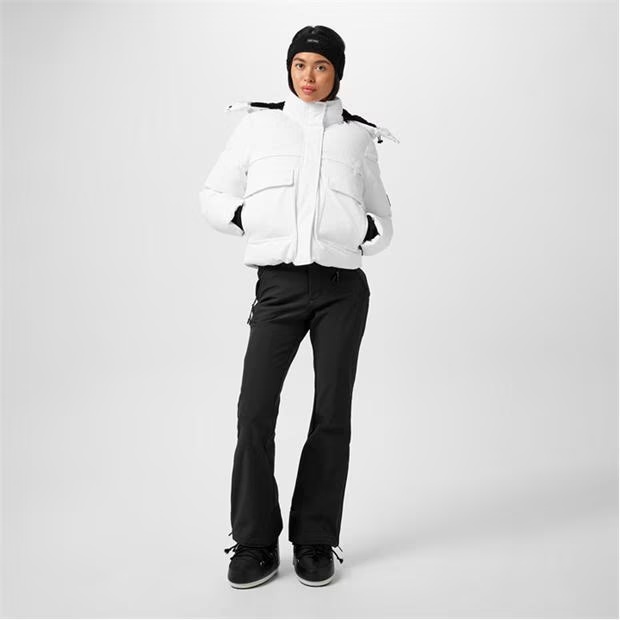 238193-jack-wills-cropped-puffer-jacket-1.jpg