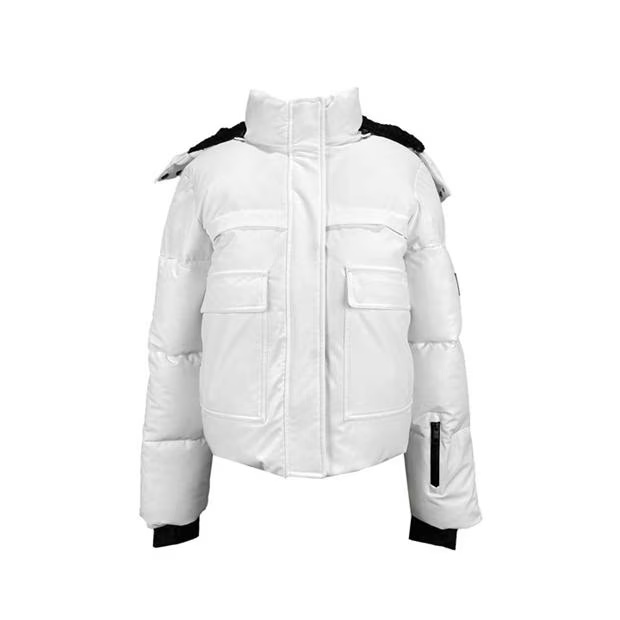 238193-jack-wills-cropped-puffer-jacket-1.jpg