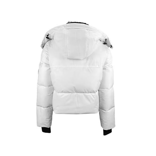 238193-jack-wills-cropped-puffer-jacket-1.jpg