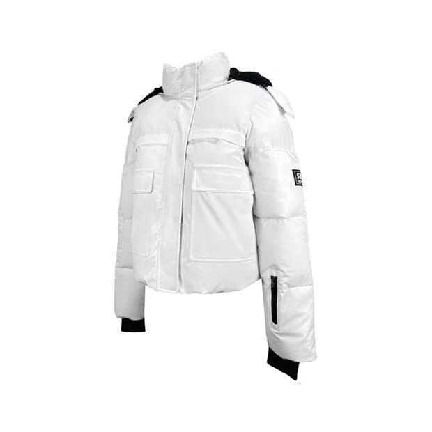 238193-jack-wills-cropped-puffer-jacket-1.jpg