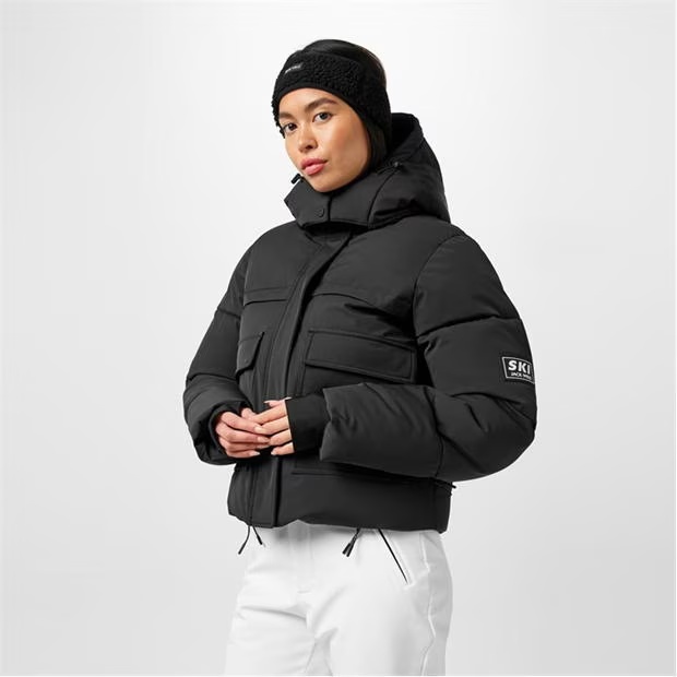 238193-jack-wills-cropped-puffer-jacket-1.jpg