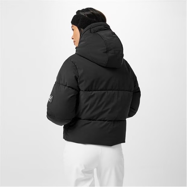 238193-jack-wills-cropped-puffer-jacket-1.jpg