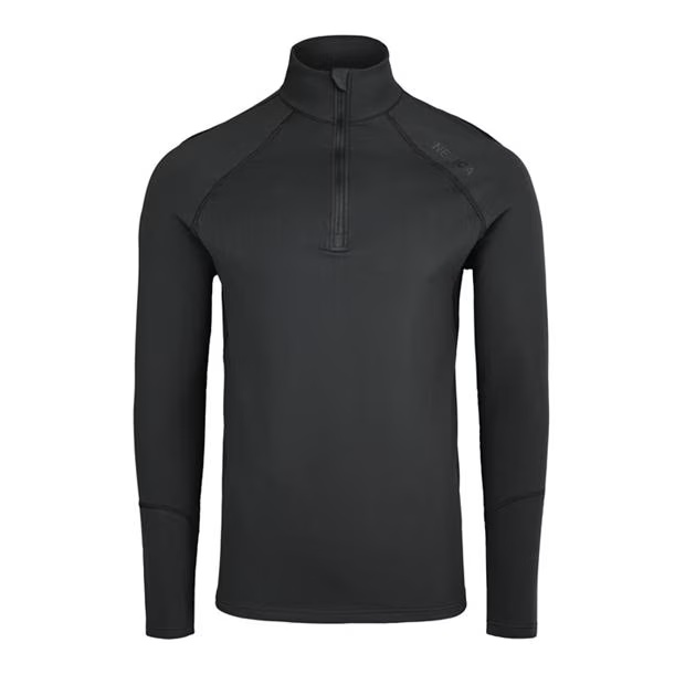 Nevica Vail quarter Zip Top Mens
