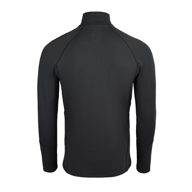 Nevica Vail quarter Zip Top Mens