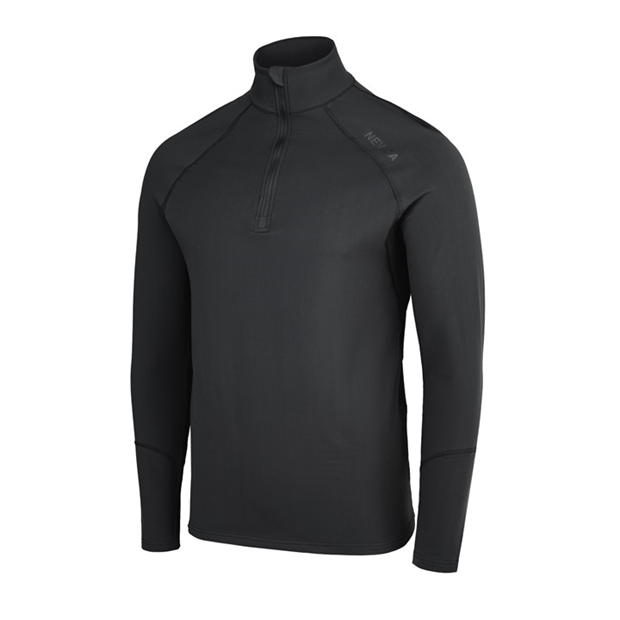 238205-nevica-vail-quarter-zip-top-mens-1.jpg