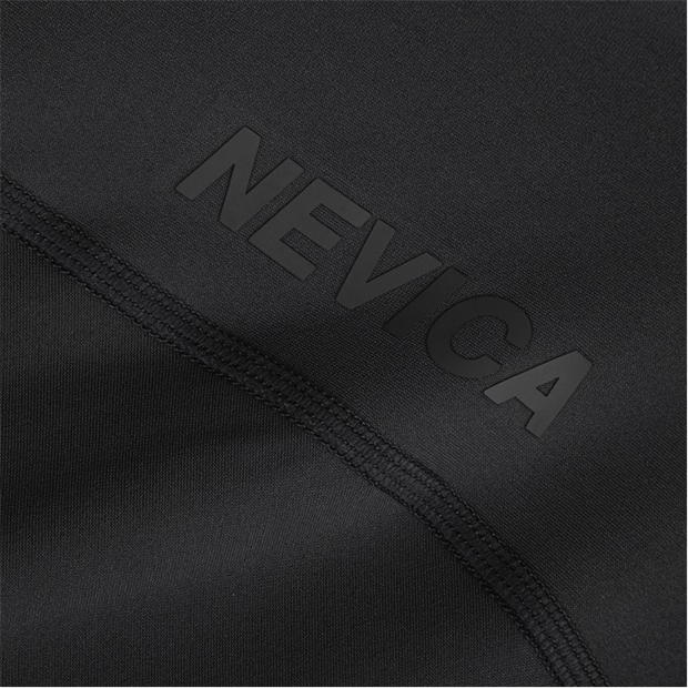 238205-nevica-vail-quarter-zip-top-mens-1.jpg