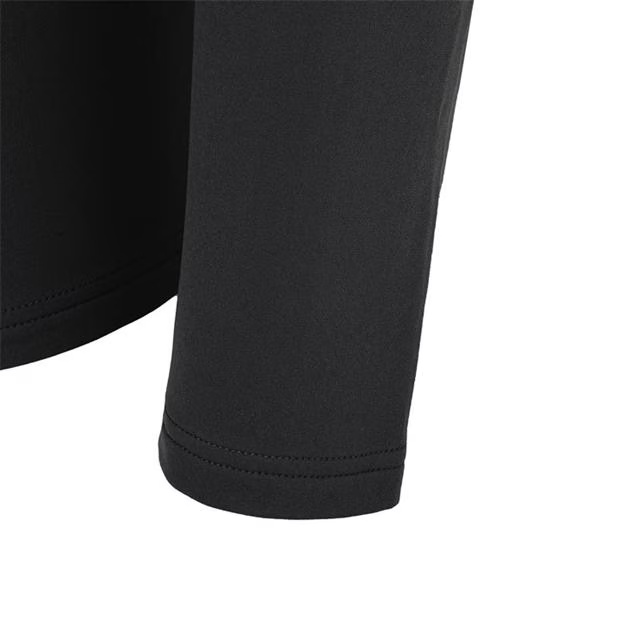 238205-nevica-vail-quarter-zip-top-mens-1.jpg
