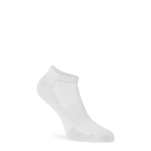 238220-skechers-3-pack-low-socks-womens-1.jpg