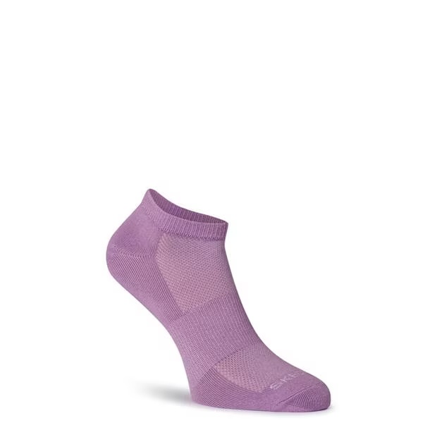 238220-skechers-3-pack-low-socks-womens-1.jpg