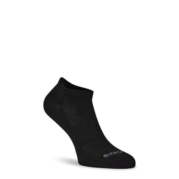 238220-skechers-3-pack-low-socks-womens-1.jpg