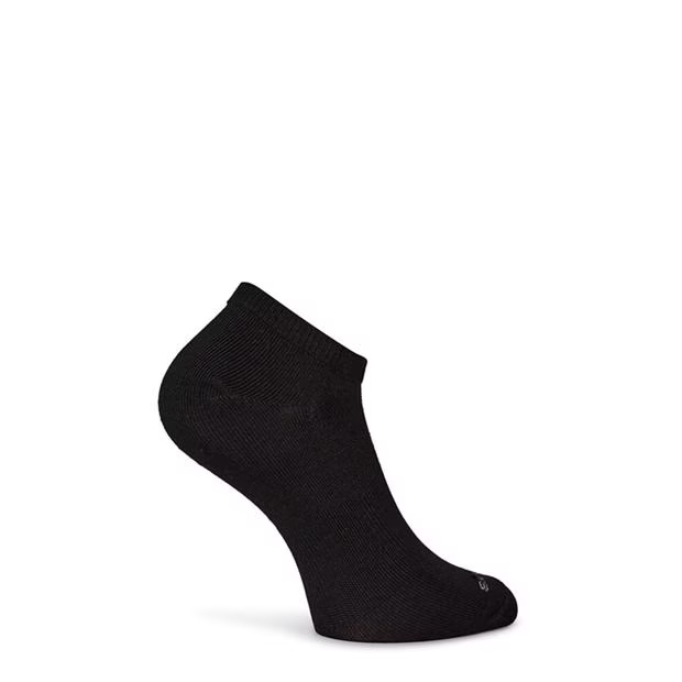 238220-skechers-3-pack-low-socks-womens-1.jpg