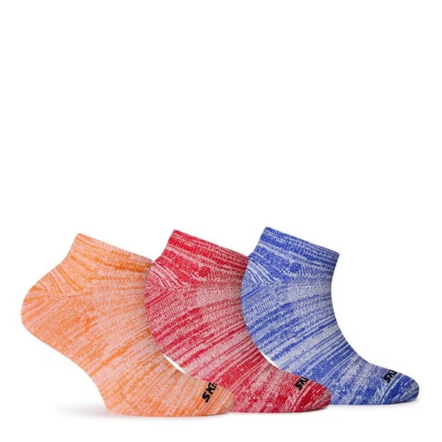 238221-skechers-3-pak-low-trainer-socks-childrens-1.jpg