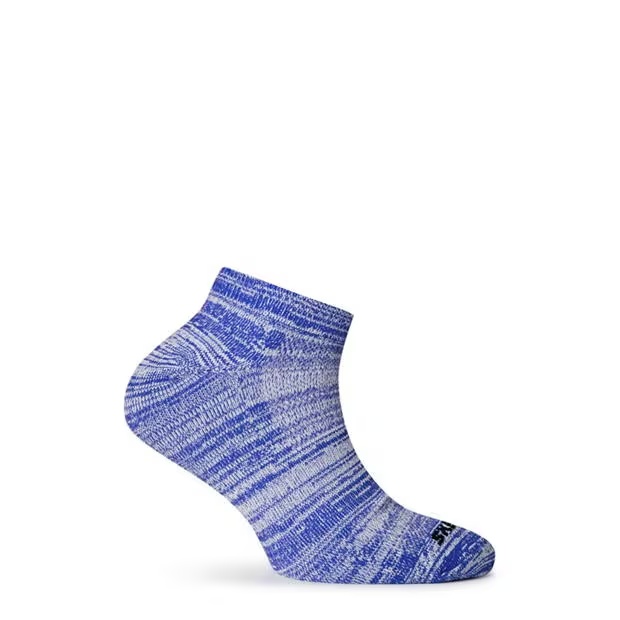 238221-skechers-3-pak-low-trainer-socks-childrens-1.jpg