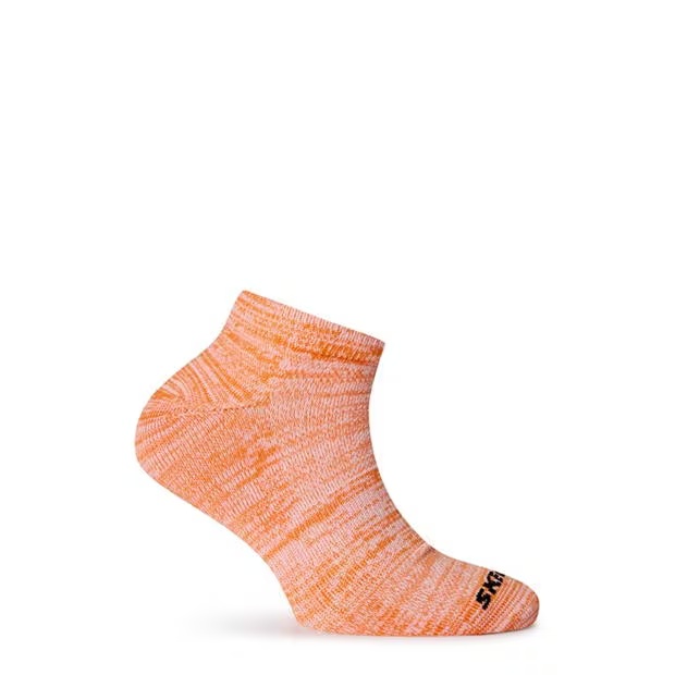 238221-skechers-3-pak-low-trainer-socks-childrens-1.jpg