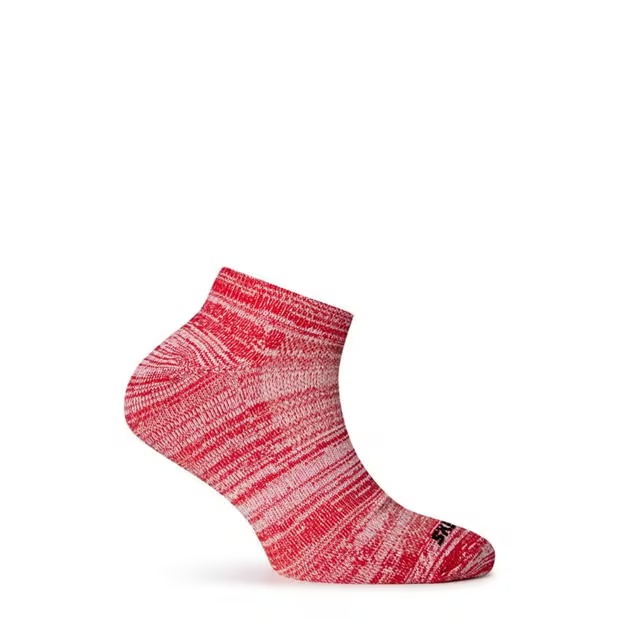 238221-skechers-3-pak-low-trainer-socks-childrens-1.jpg