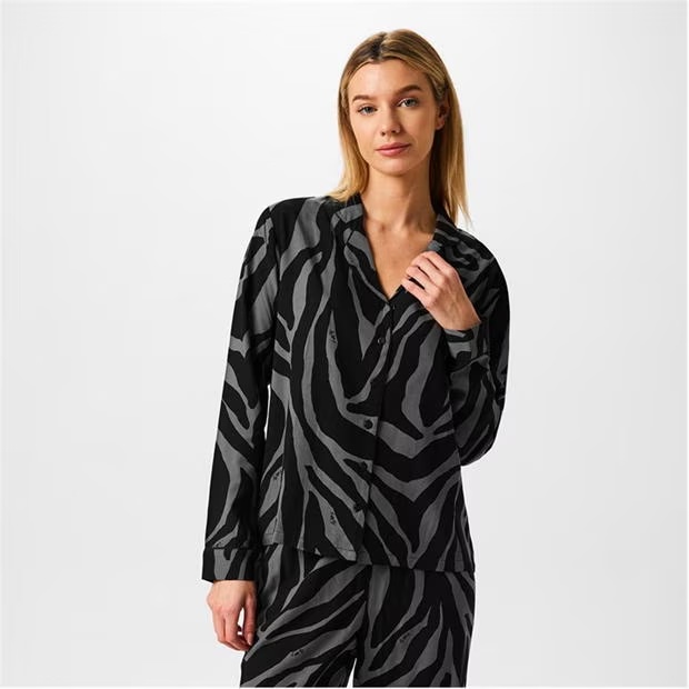 238226-biba-biba-collar-revere-pj-set-1.jpg