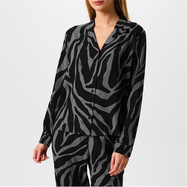 238226-biba-biba-collar-revere-pj-set-1.jpg