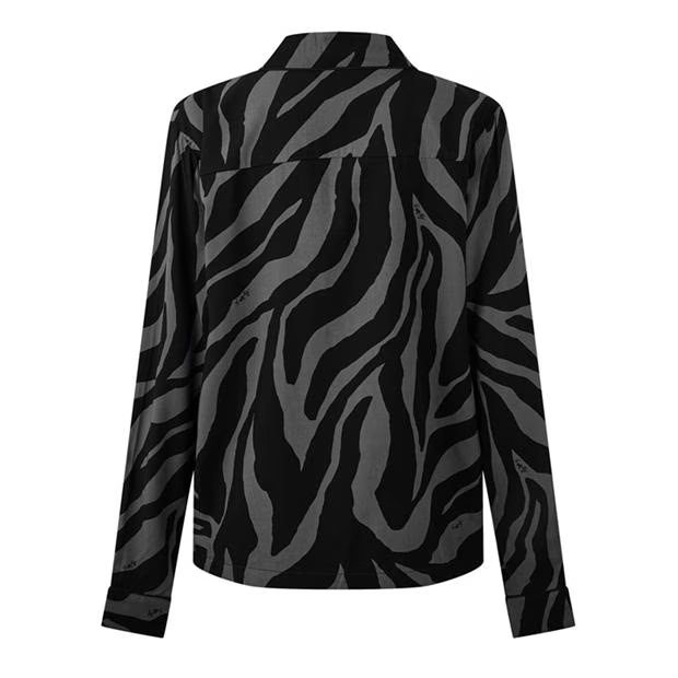 238226-biba-biba-collar-revere-pj-set-1.jpg