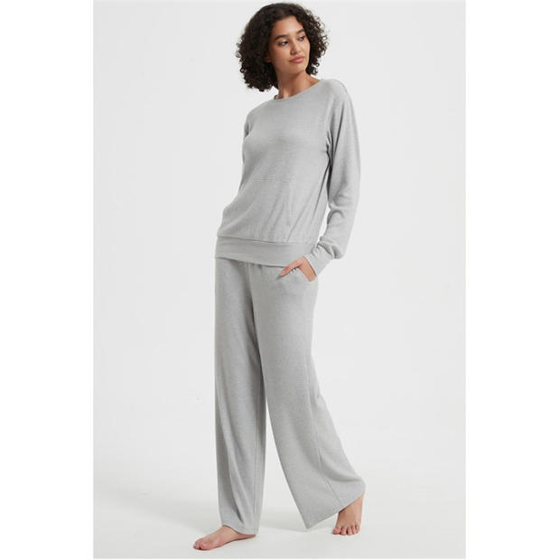 238247-linea-plain-snit-lounge-set-1.jpg