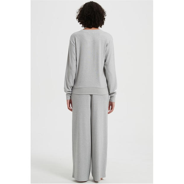 238247-linea-plain-snit-lounge-set-1.jpg