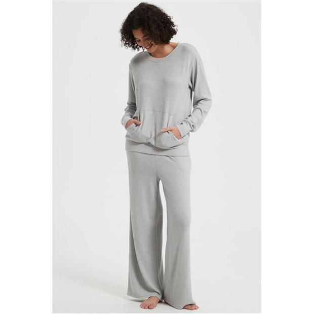 238247-linea-plain-snit-lounge-set-1.jpg
