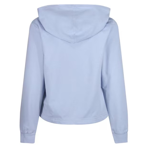 238248-lee-logo-hoodie-1.jpg