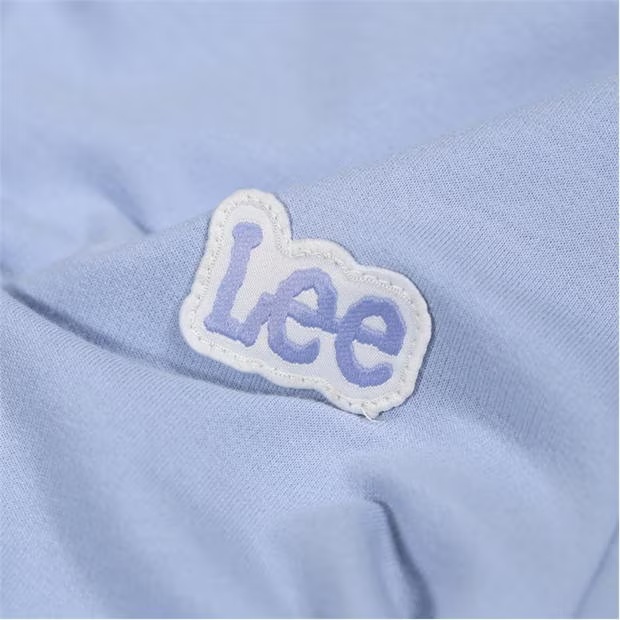 238248-lee-logo-hoodie-1.jpg