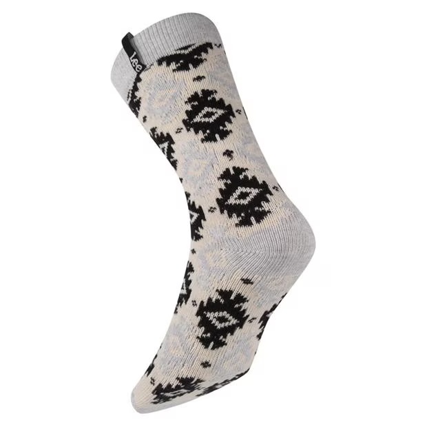 238254-lee-2-pack-boot-socks-1.jpg