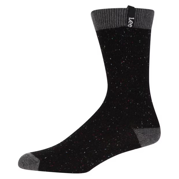 238254-lee-2-pack-boot-socks-1.jpg