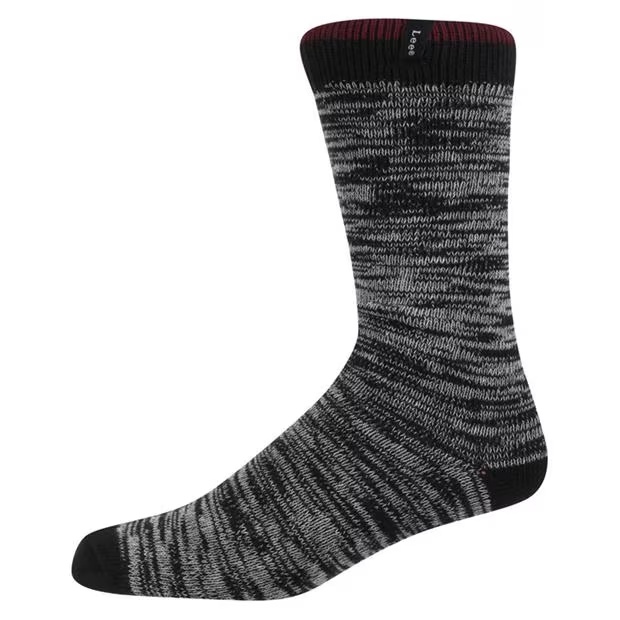 238263-lee-boot-socks-2-pack-mens-1.jpg