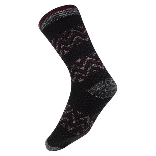 238263-lee-boot-socks-2-pack-mens-1.jpg