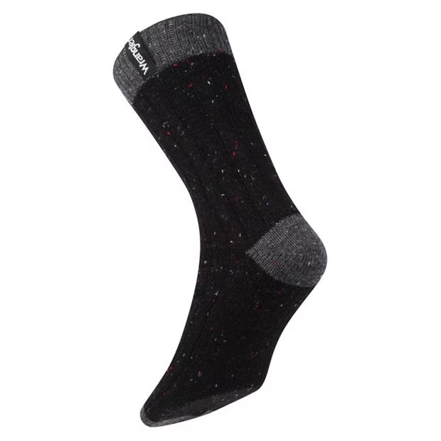 238264-wrangler-logo-tag-boot-socks-2-pack-mens-1.jpg