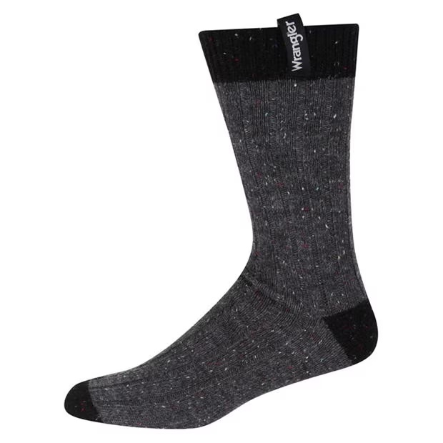 238264-wrangler-logo-tag-boot-socks-2-pack-mens-1.jpg