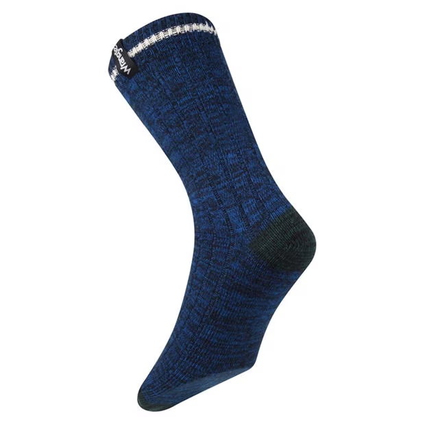 238265-wrangler-2-pack-socks-mens-1.jpg