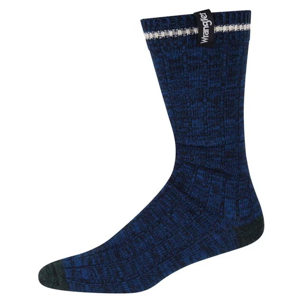 238265-wrangler-2-pack-socks-mens-1.jpg