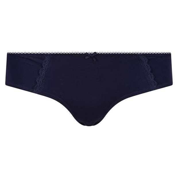 Lee 3 Pack Briefs