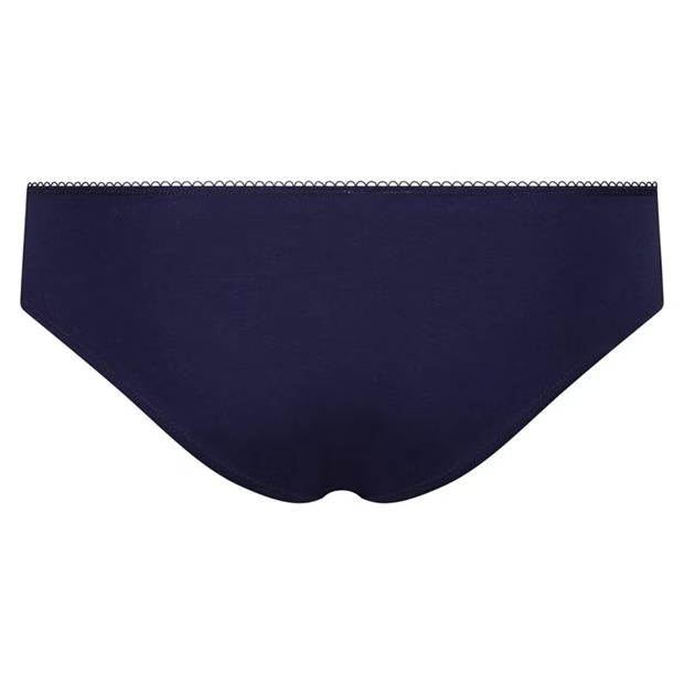 238275-lee-3-pack-briefs-1.jpg