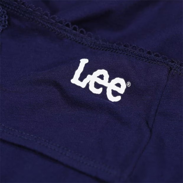 238275-lee-3-pack-briefs-1.jpg