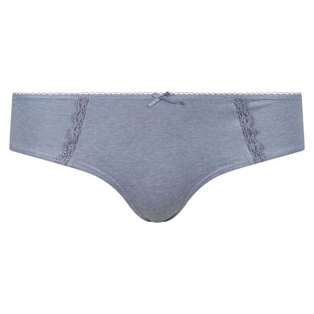 238275-lee-3-pack-briefs-1.jpg