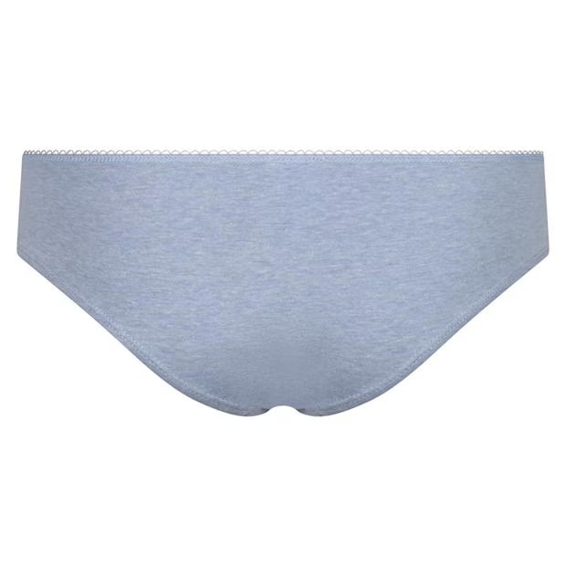 238275-lee-3-pack-briefs-1.jpg