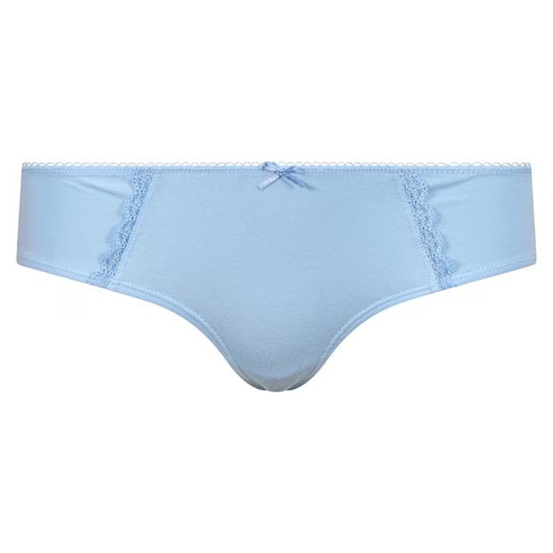 238275-lee-3-pack-briefs-1.jpg