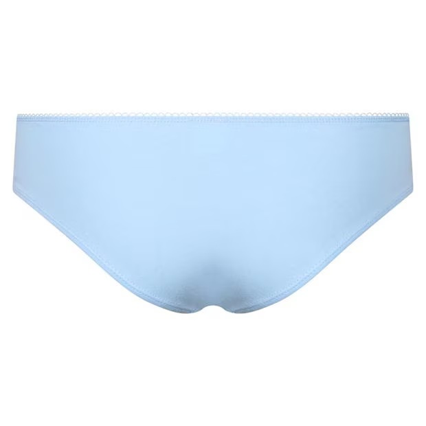 238275-lee-3-pack-briefs-1.jpg