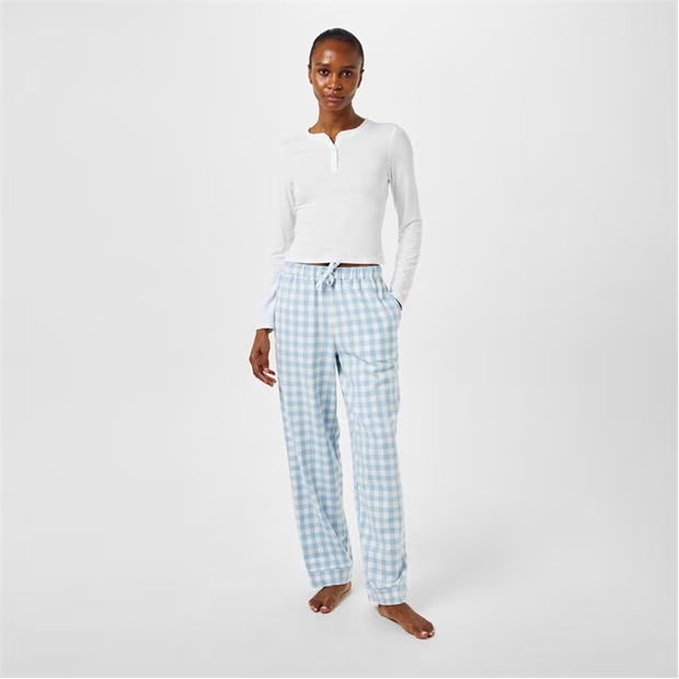 238300-jack-wills-check-flannel-pyajama-trousers-1.jpg