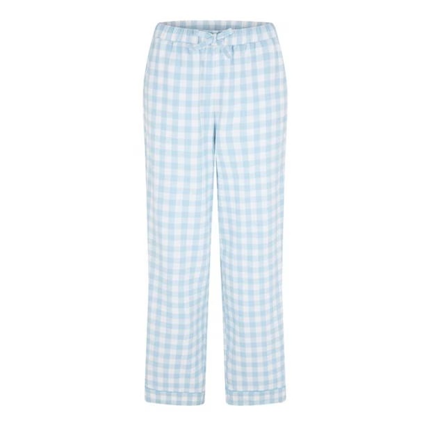 238300-jack-wills-check-flannel-pyajama-trousers-1.jpg