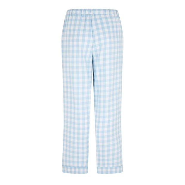 238300-jack-wills-check-flannel-pyajama-trousers-1.jpg